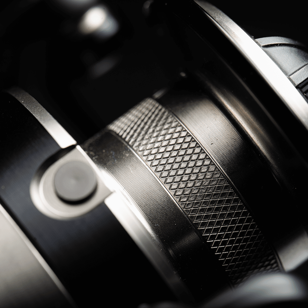 Savage Gear SGS8 4000 FD – Bild 4