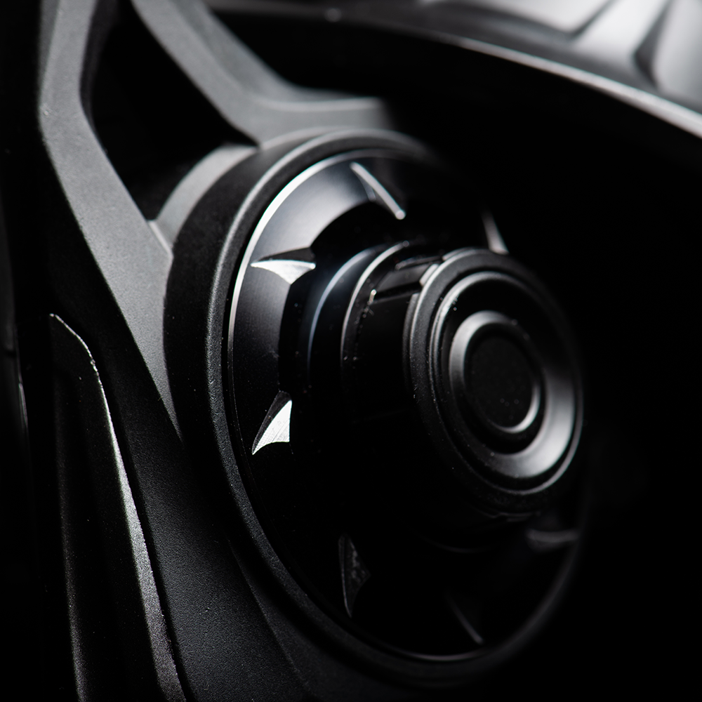 Savage Gear SGS8 4000 FD – Bild 5