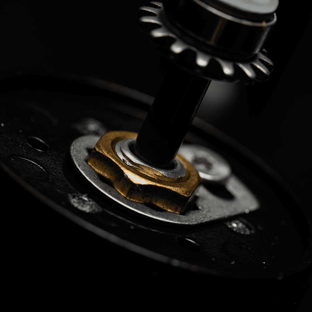 Savage Gear SGS8 8000 FD – Bild 5