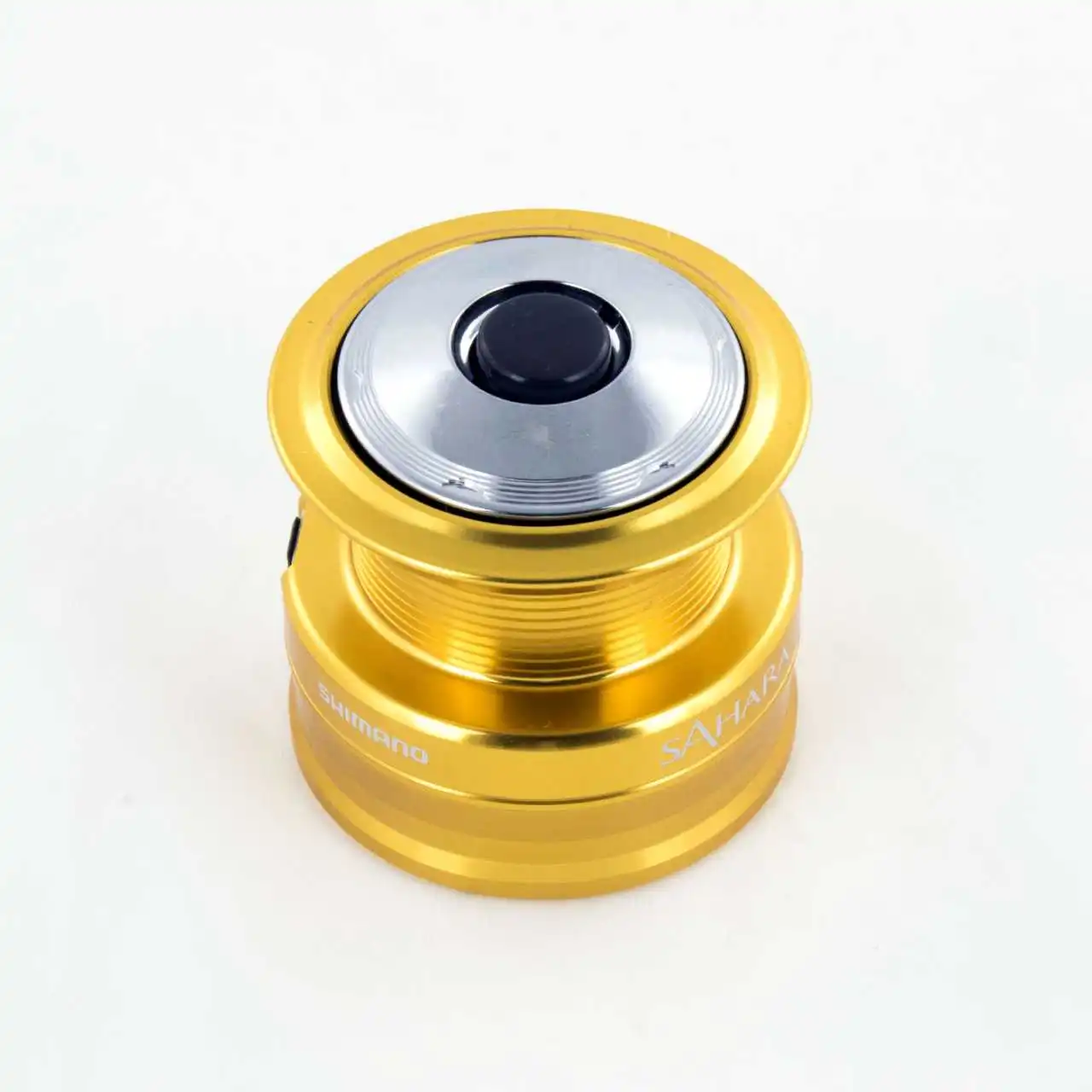 Shimano Sahara 1000 RD – Bild 4