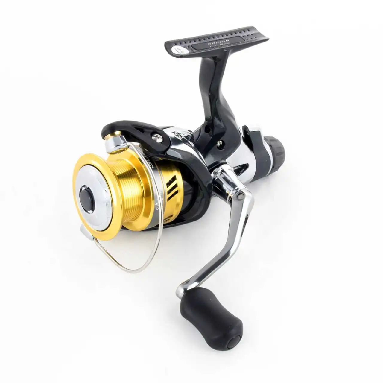Shimano Sahara 1000 RD