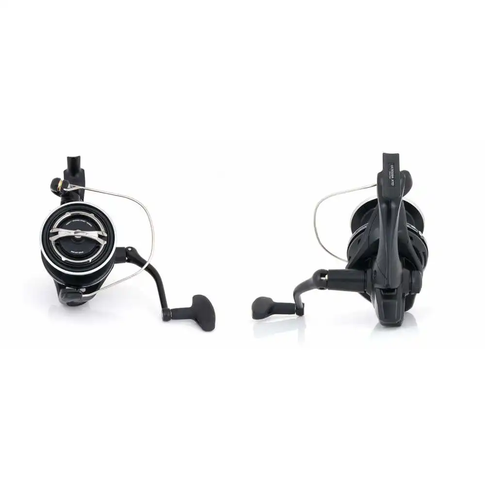 Shimano Ultegra 5500 XTD – Bild 3