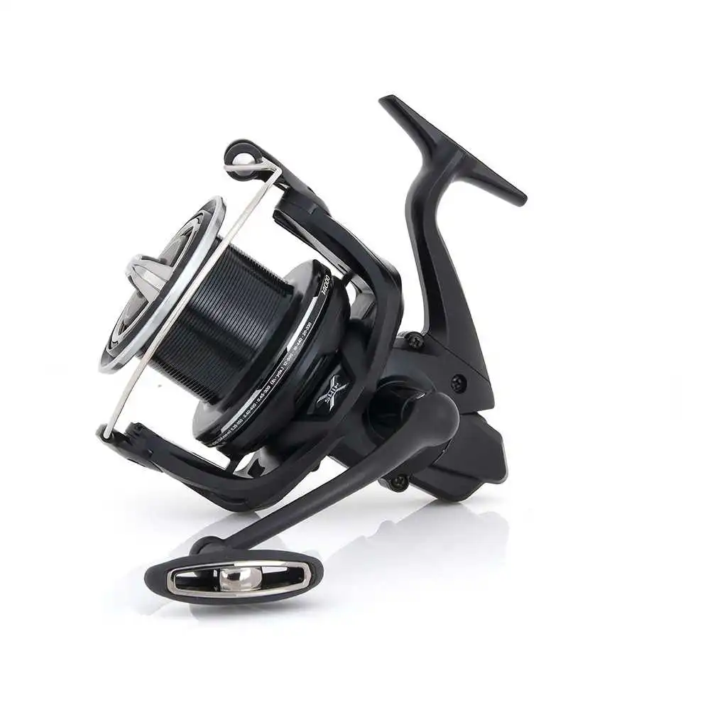 Shimano Ultegra 5500 XTD