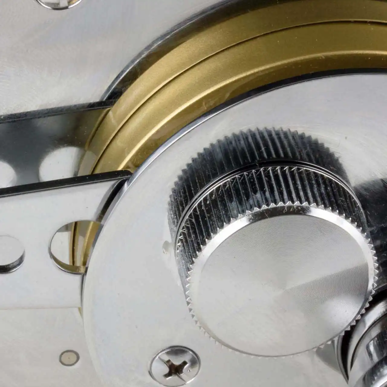 Shimano Tiagra TI 80 WA – Bild 4