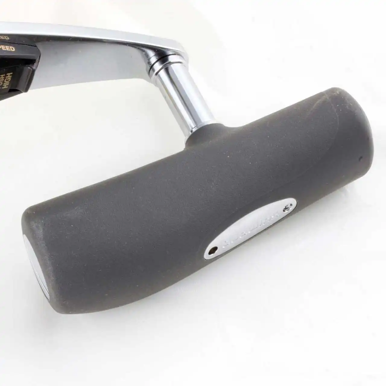 Shimano Tiagra TI 80 WA – Bild 3