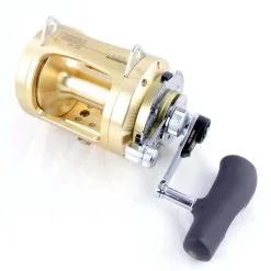 Shimano Tiagra TI 30 II WLRSA
