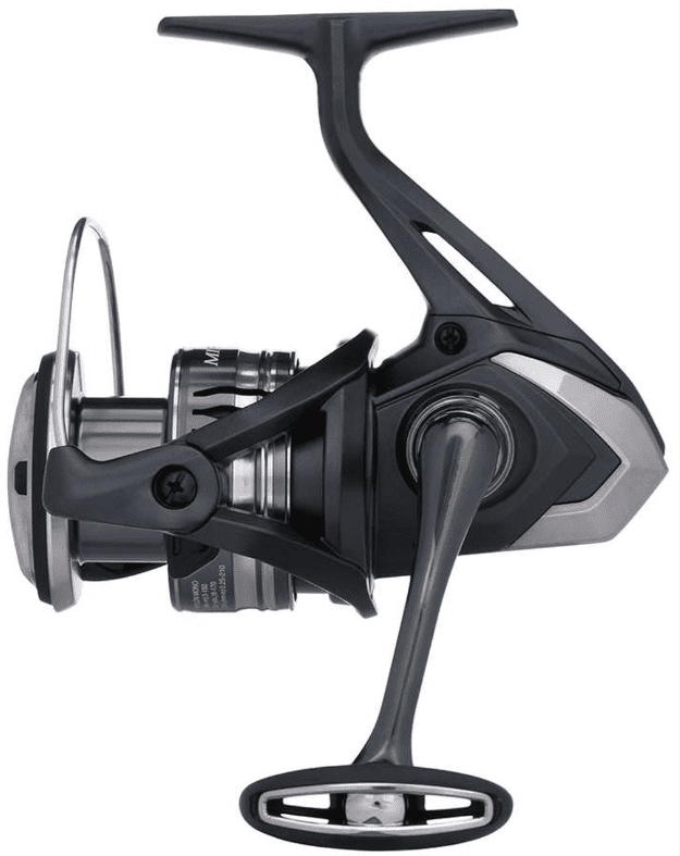 Shimano Miravel 1000