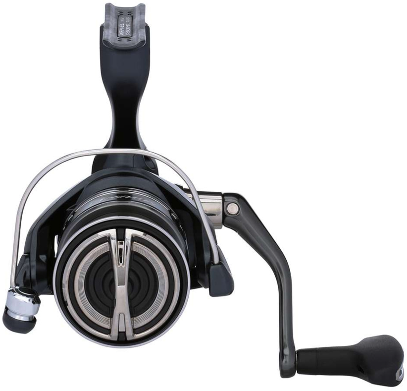 Shimano Miravel C 3000 – Bild 2