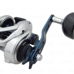 Shimano Tranx 401A HG