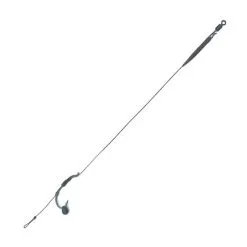 PB Products Shot On The Hook Rig 25lb