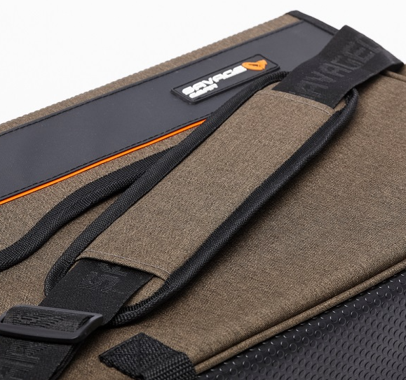 Savage Gear Specalist Shoulder Lure Bag – Bild 3