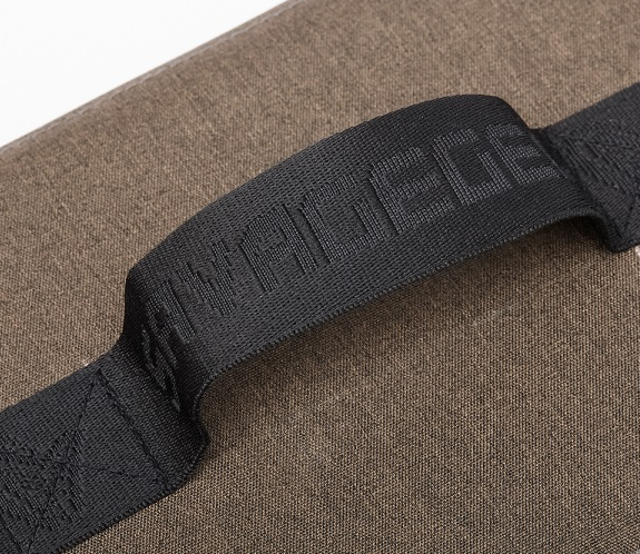 Savage Gear Specalist Shoulder Lure Bag – Bild 4