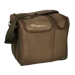 Shimano Tactical Gear Brewkit & Snack Bag