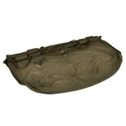 Shimano Tactical Gear Floating Recovery Sling