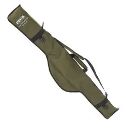 Sänger Single Jacket 165cm