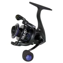 Ryobi Slam UL HS 3000