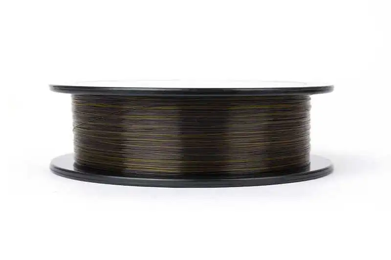 Fox Soft Steel Adaptive Camo Mono 1000m Metalldose – Bild 2