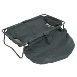 Pelzer Solid Carp Cradle 115cm