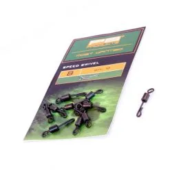 PB Products Speed Swivel 10 Stück