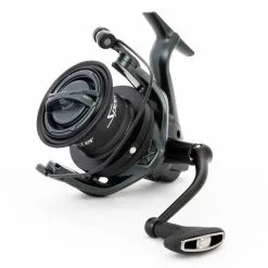 Shimano Speedmaster 14000 XTC