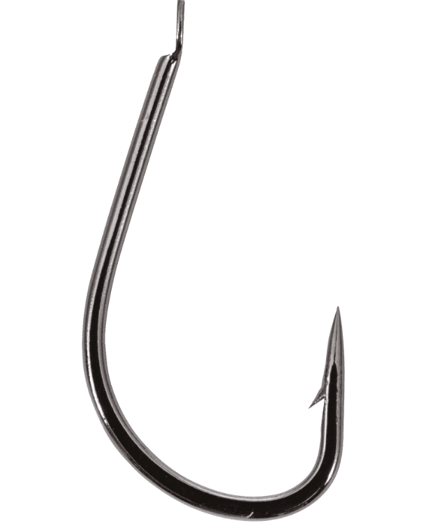 Browning Sphere Ultra Strong Vorfachhaken Größe 8 0,16 Mm 2,6 Kg 100 Cm 8 Stück – Bild 2