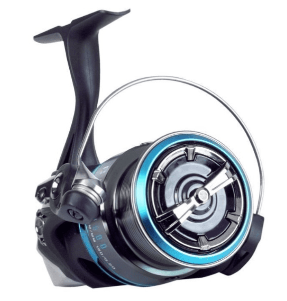 Browning Sphere CFT 4500 – Bild 3