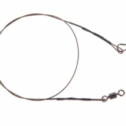 Iron Claw Spinn Rig 2 Stück