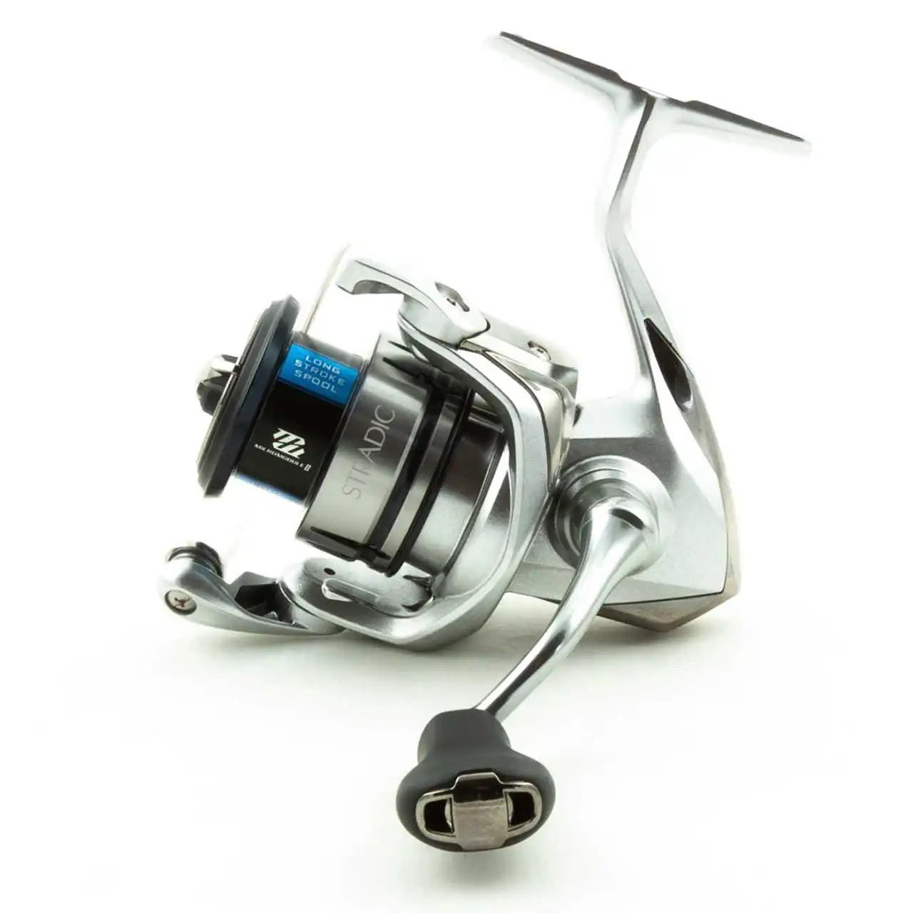 Shimano Stradic 1000 HG FL