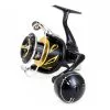 Shimano Stella SW-C 6000 PG