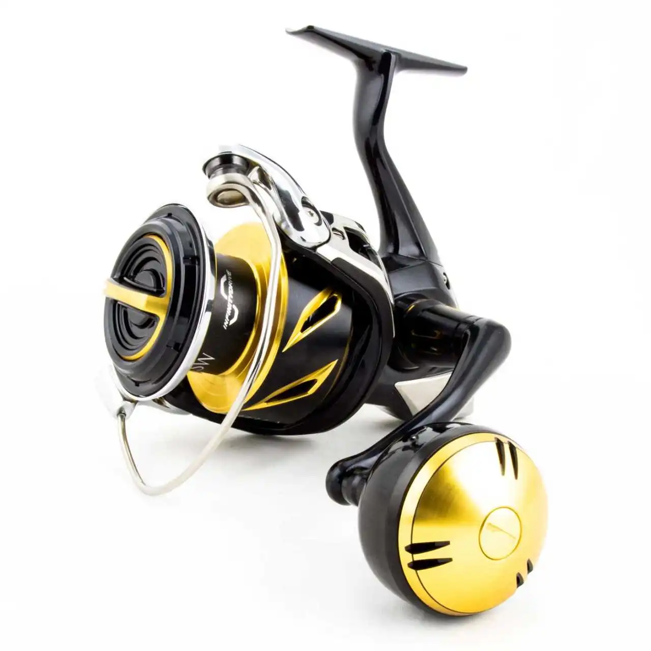 Shimano Stella SW-C 6000 XG