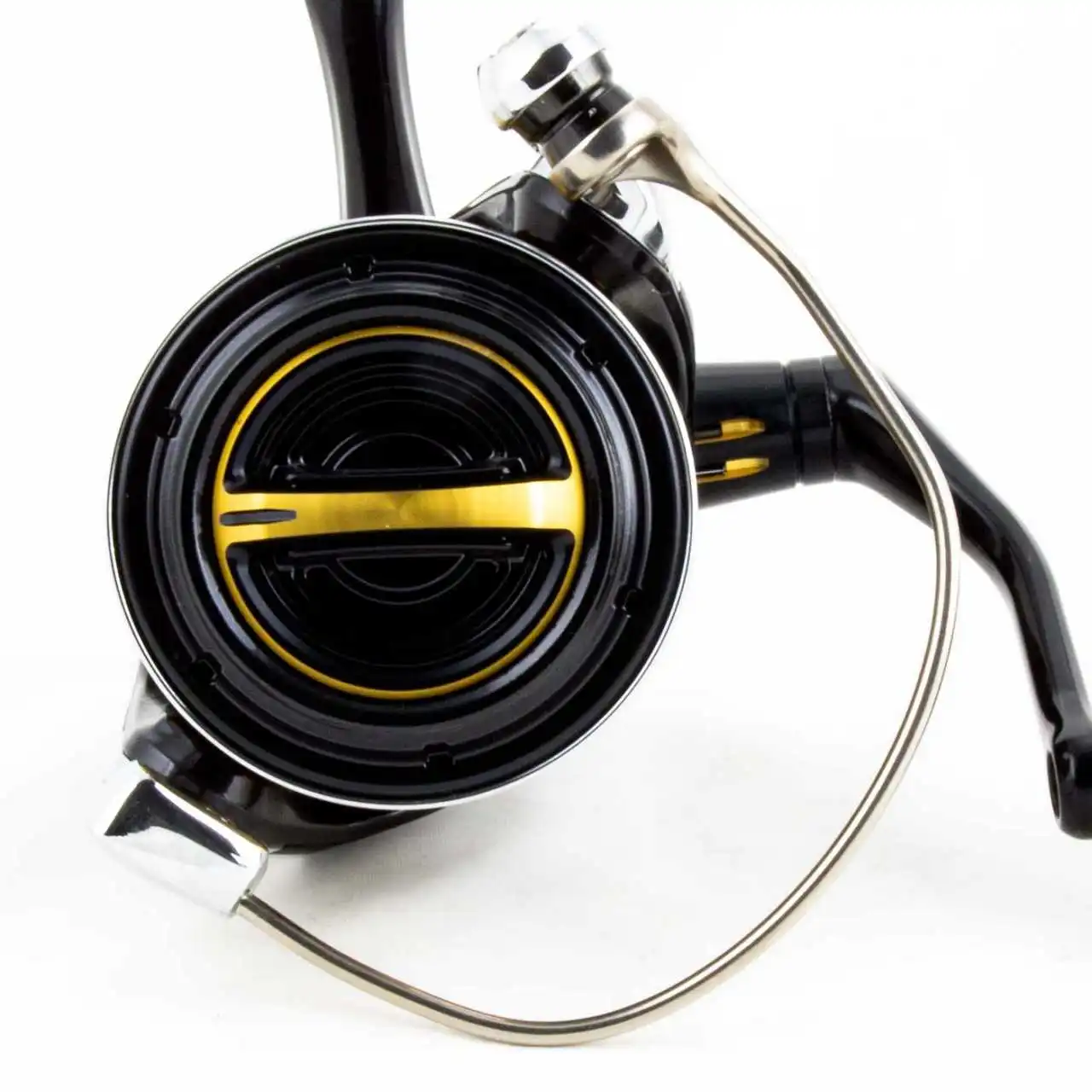 Shimano Stella SW-C 6000 XG – Bild 2