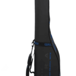 Preston Hardcase Supera 4 Rod Holdall 190 Cm