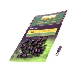 PB Products Swivel 20 Stück