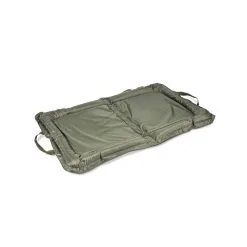 Nash Tackle Beanie Mat