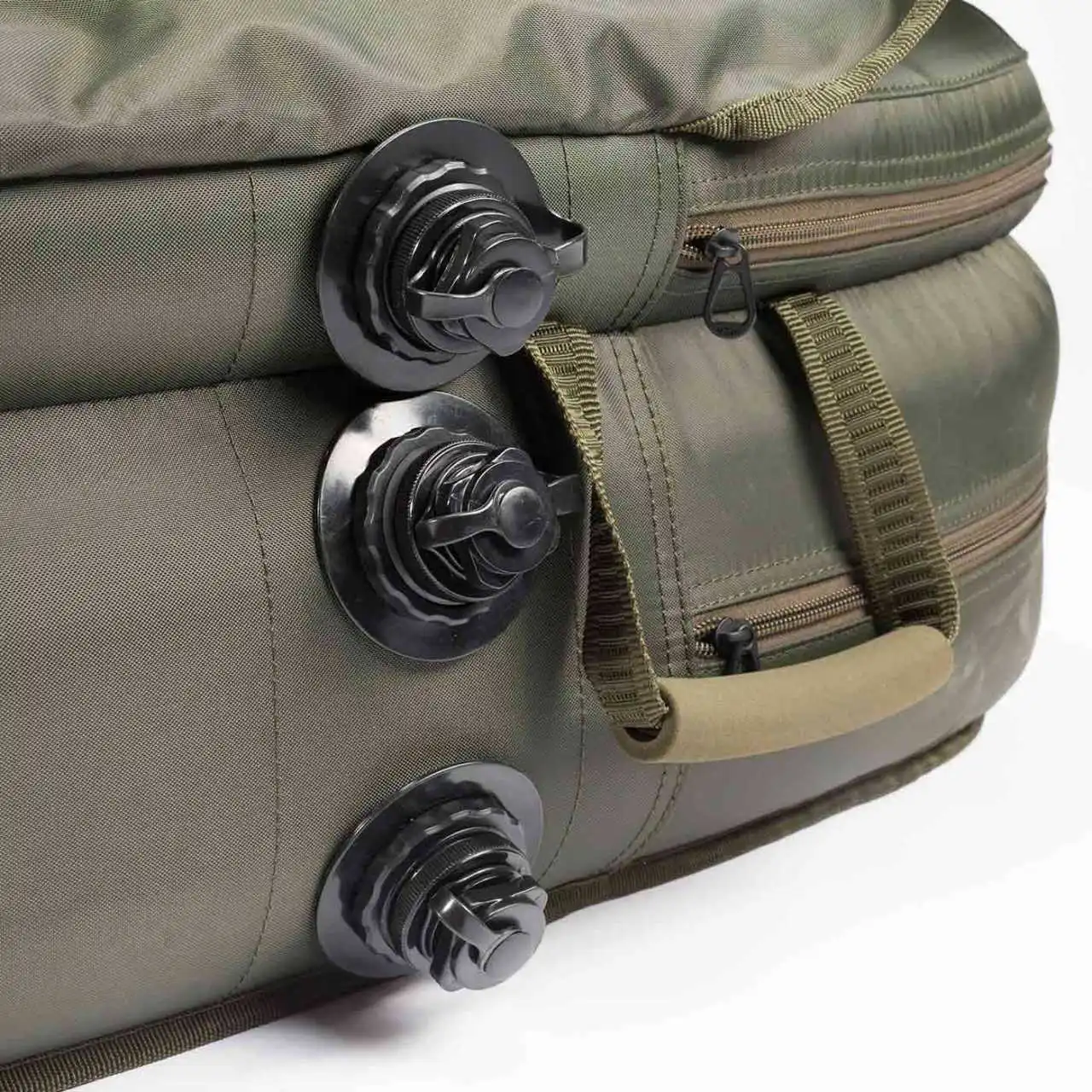 Nash Air Cradle Monster – Bild 3