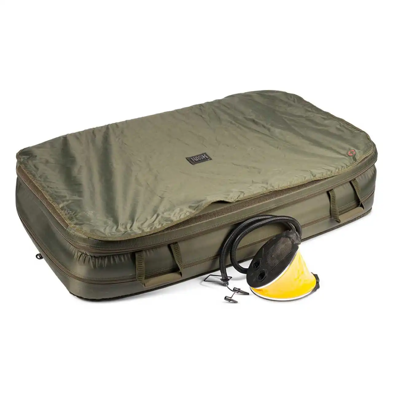 Nash Air Cradle Monster – Bild 2