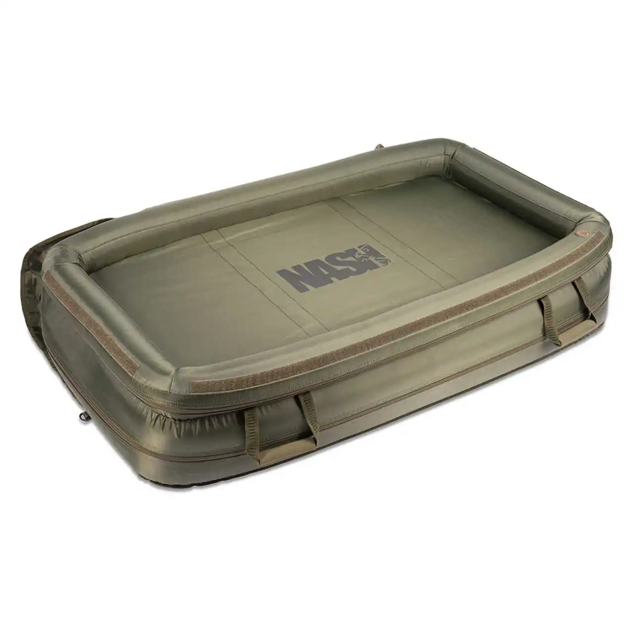 Nash Air Cradle Monster