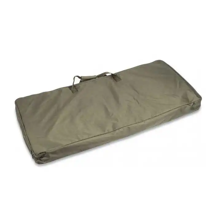 Nash Carp Corral – Bild 2