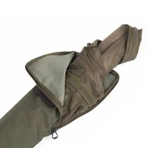 Nash Retainer Sling – Bild 2