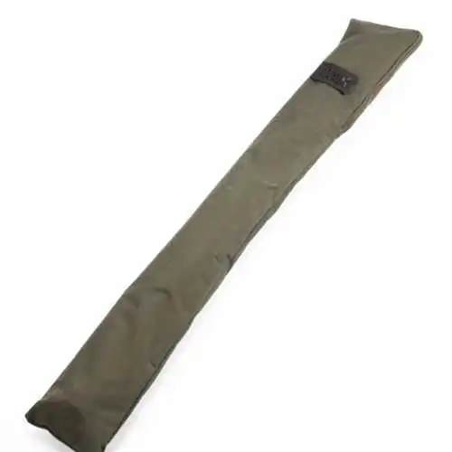 Nash Retainer Sling – Bild 3