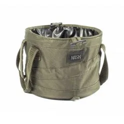 Nash Refresh Water Bucket