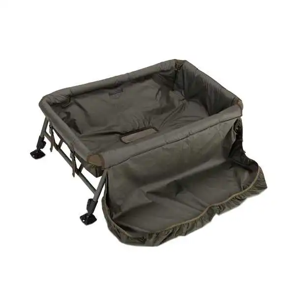 Nash Hi-Protect Carp Candle Standard