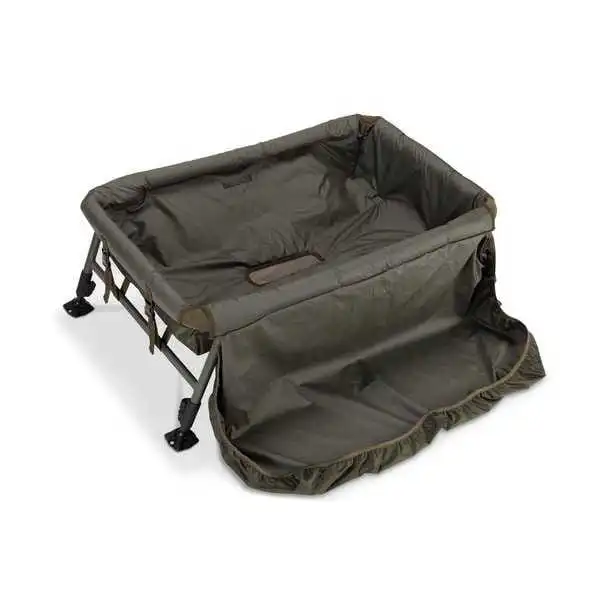 Nash Hi-Protect Carp Candle Standard – Bild 3