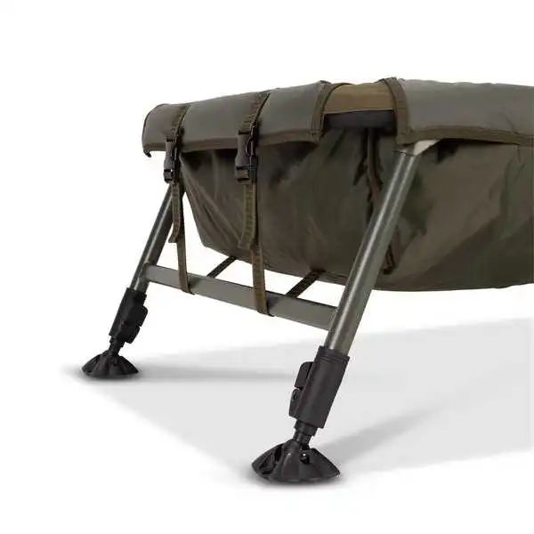 Nash Hi-Protect Carp Candle Standard – Bild 4