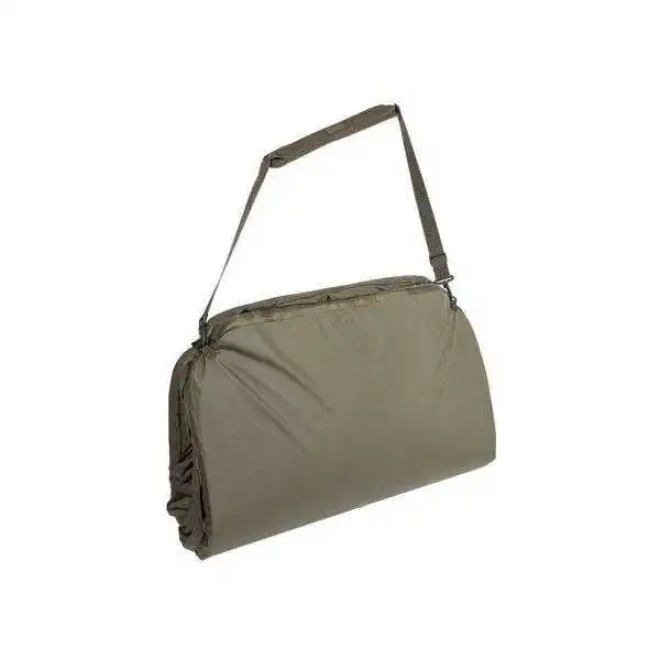 Nash High Protection Beanie Mat – Bild 2