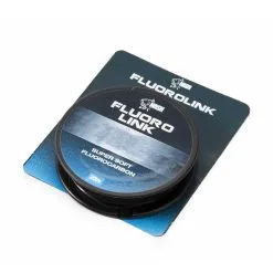 Nash Fluorolink 35Lb