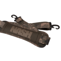 Nash Waterbox Shoulder Strap