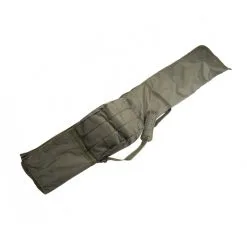 Nash 3 Rod Holdall 12ft