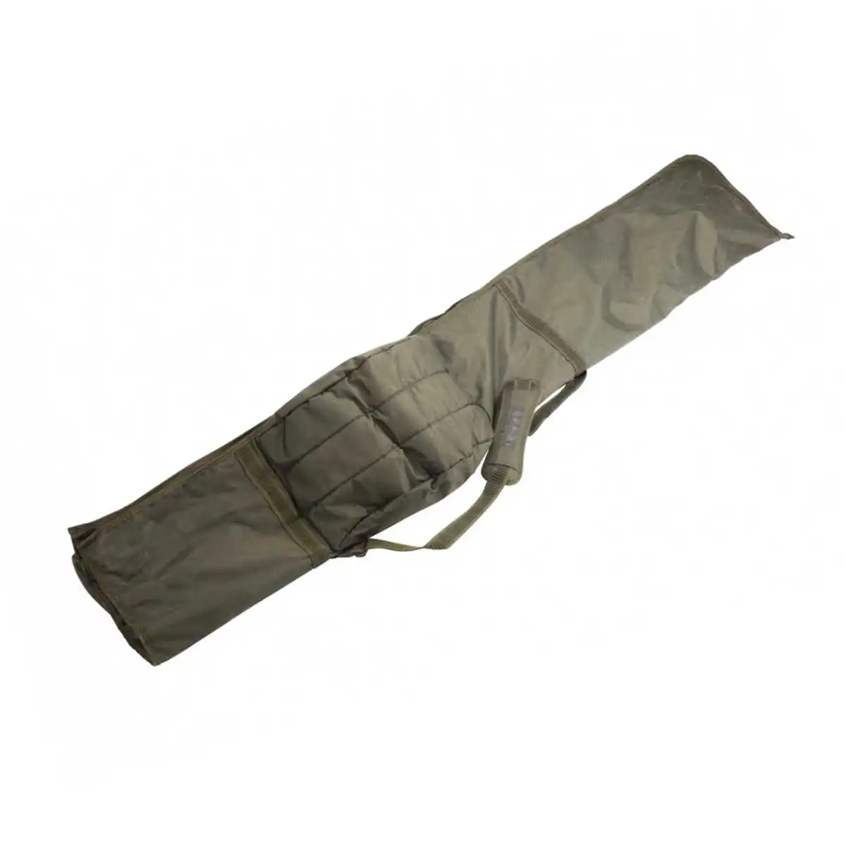 Nash 3 Rod Holdall 12ft