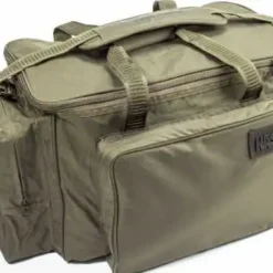 Nash Large Carryall